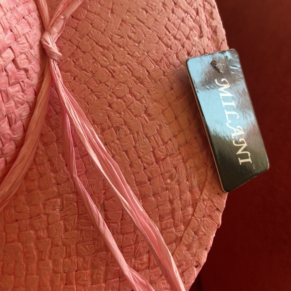 Cowboy hat - Picture 9 of 9